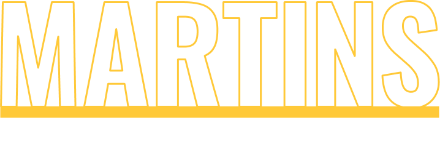 Martins Truck And Auto Service