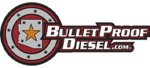 BulletProof Diesel