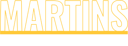 Martins Truck and Auto Service